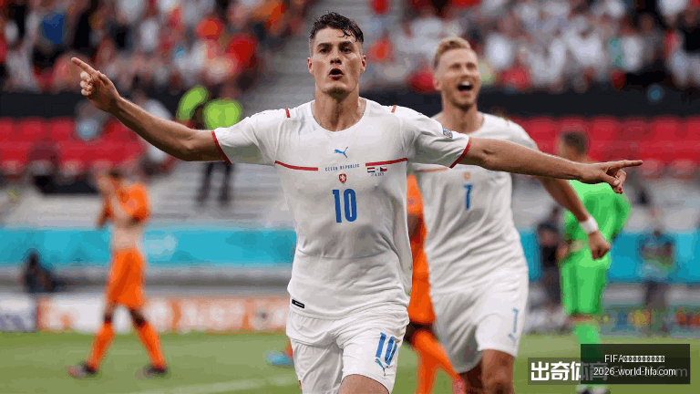 西班牙,沙特半场战,奥亚萨瓦尔,FIFA世界盃足球賽賽程表官网,FIFA世界杯赛程,FIFA足球赛事信息,FIFA赛程时间表,2026世界杯安排