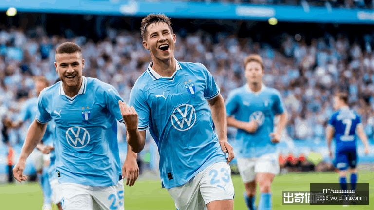 世界盃足球,賽賽程表,FIFA世界盃足球賽賽程表,FIFA世界盃足球賽賽程表官网,FIFA世界杯赛程,FIFA足球赛事信息,FIFA赛程时间表,2026世界杯安排