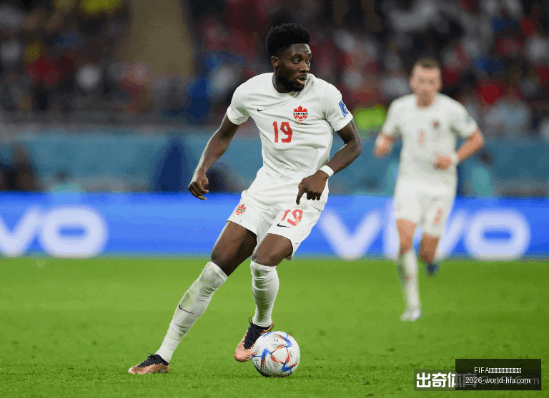 世界盃足球,賽賽程表,FIFA世界盃足球賽賽程表,FIFA世界盃足球賽賽程表官网,FIFA世界杯赛程,FIFA足球赛事信息,FIFA赛程时间表,2026世界杯安排
