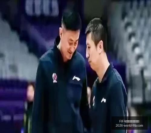世界盃足球,賽賽程表,FIFA世界盃足球賽賽程表,FIFA世界盃足球賽賽程表官网,FIFA世界杯赛程,FIFA足球赛事信息,FIFA赛程时间表,2026世界杯安排