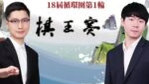 《马里奥赛车世界》Switch 2同捆机：末路狂欢，传奇即将落幕！