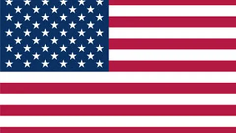 《绝地反击！索尼亟需重燃经典，《杀戮地带》与《抵抗》重制大幕将启》