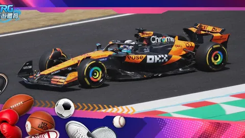 《奥德赛》惊现笑点！主角头盔引网友热议：竟被调侃似“次世代3D复制品”》