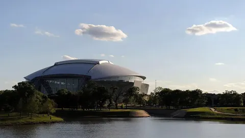 滁州环保面包走红网络，狗狗评委助力“创意营销大揭秘”！