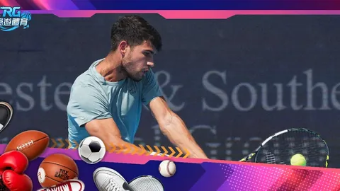 《99夜森林奇遇》——“春暖花开”全新篇章解锁