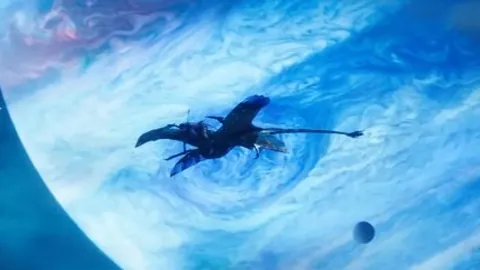 《DNF手游》装备大变！神级“精灵套”光环不再，掉落神秘，变身鸡肋装备？无敌几率稀疏，玩家哀嚎：神坛陨落！