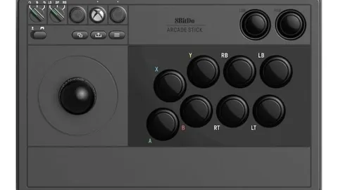《Steam销量榜背后的真相揭秘：揭秘《Splitgate》开发者对玩家乐趣焦虑的深度回应》