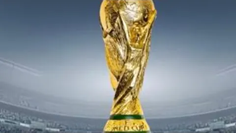 Juicy战队与Wolves Esports：携手征程结束，传奇电竞篇章翻篇