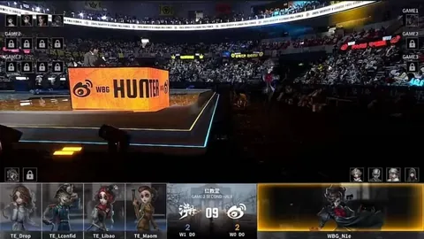 《《尤弥尔传奇》：传奇大厂打造新砖砌冒险，年度更新大揭秘，经济系统焕新升级！》