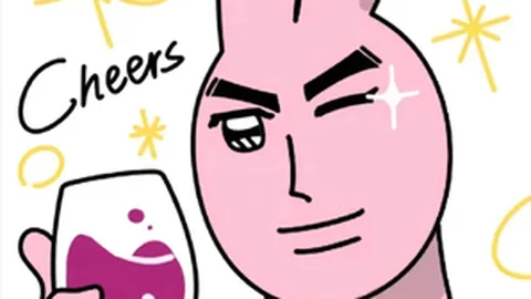 《Connections》第949期揭秘：破解当今难题，1月15日答案大揭晓！