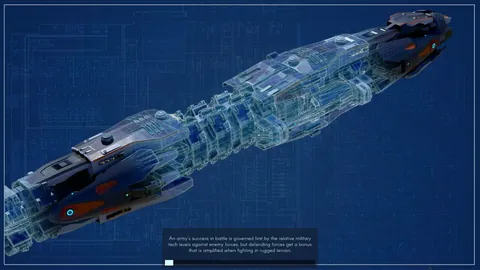 《彩虹六号：围攻》遭遇史上严重黑客入侵，官方紧急发布强力补偿攻略！交易和语音聊室暂时关闭中，等你回归！