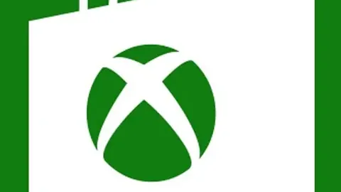 《揭秘《生化危机：亡灵颂歌》！独家内幕解析典藏版缺席之谜》