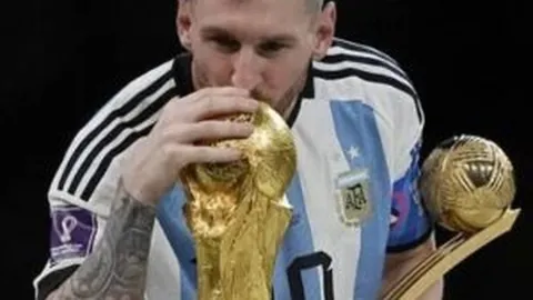 揭秘乐高版《塞尔达传说：时之笛》巅峰对决！重现林克与塞尔达激战加农多夫的传奇场景！🌟🔥