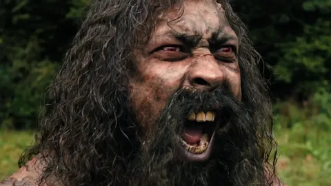 《探寻心动小镇：揭秘NPC情感波动背后的秘密》