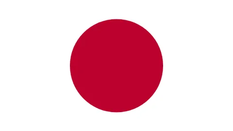 《《禁闭求生2》秘技大公开：轻松获取蛇鳞，解锁生存新技能！》