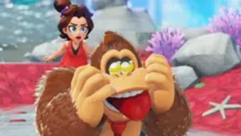 FIFA世界盃足球賽賽程表 资讯 084258 2gq