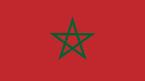 《马拉松大揭秘》：揭晓发售日、价格揭秘，探秘Bungie撤离射击战场背后的独家资讯！