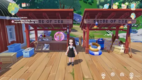 《《无畏之笔下的英雄传奇》：DC蝙蝠侠新片编剧锁定，上映日期引猜测》