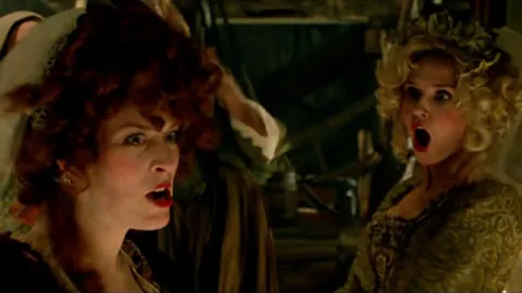 《《战火三角洲：国服狂欢！DAU破4100万，S8赛季预热狂潮席卷新春》》