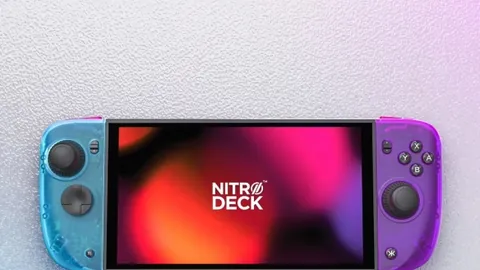 《午夜惊魂：丧尸围城，韩国硬核射击大作》1月29日震撼抢先体验，生死逃亡，等你来战！