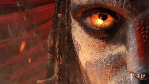 《鹰眼》第二季延期揭秘：漫威剧集主管曝惊人内幕，时机成熟之谜揭晓！