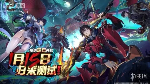 索尼战略前瞻：PS6蓄势待发，分析师预测2028年后亮相，PS5生命周期延长再掀热潮！