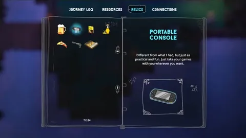 任天堂力解《Dispatch》审查风波：裸露画面遭神秘黑框永久封印，引发热议！