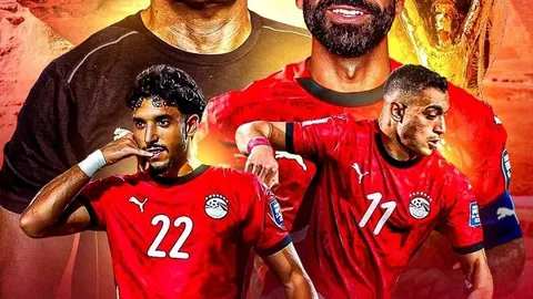 《战神之翼：全球联动，希望之光闪耀预告曝光》