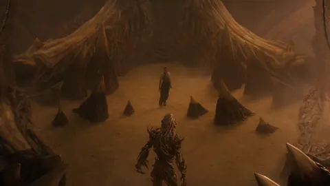 EG战队强势领跑，2-0完胜LEVIATÁN，下半区征程豪情万丈！