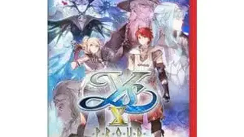 一夜爆红全网！揭秘腾讯神秘新游：究竟有何魔力让玩家疯狂热议？