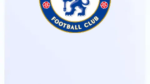 弗赖堡对阵柏林联合：堂安律与金特尔坐镇首发，郑优营及尤拉诺维奇首秀登场