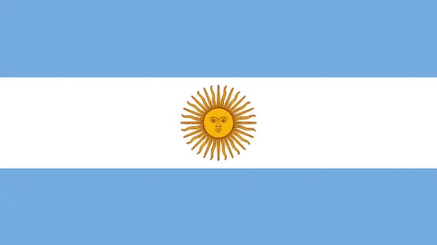 汤加努库阿洛法海域发生6.0级地震