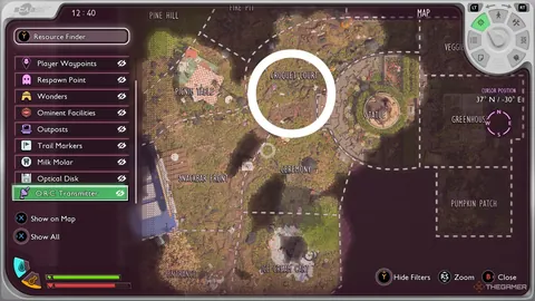 《剑侠世界4：无限》奏响传奇，唤醒岁月深处侠客音乐情怀！