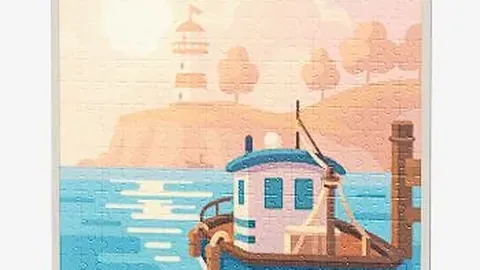 FIFA世界盃足球賽賽程表 资讯 084017 0ou