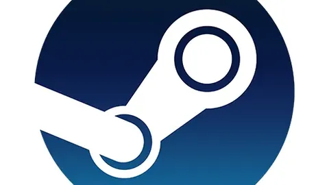 Pinterest推广功能临时关闭，修复账号被封问题