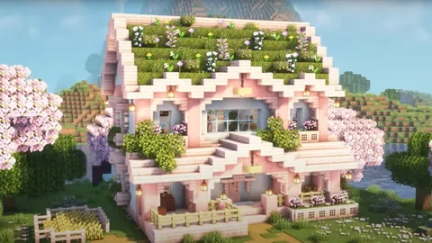 魔兽世界角色武器周边，开天工作室精心质合分析推荐