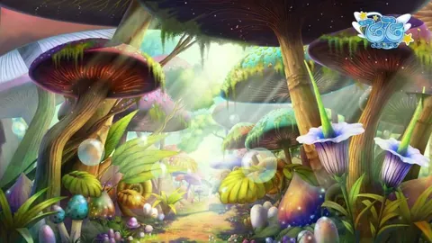 生化危机9发售临近：COS专家演绎玩家心理状态视频