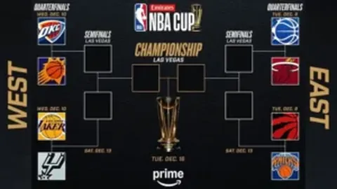 ARC Raiders走红引高层变动Embark创始人晋升N