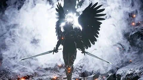 克里斯蒂安贝尔加盟莱昂纳多主演烈火雄心2