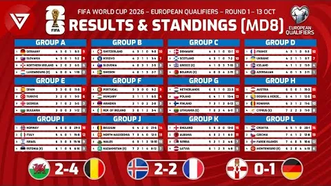 宝可梦卡牌30周年纪念版收藏系列购买途径