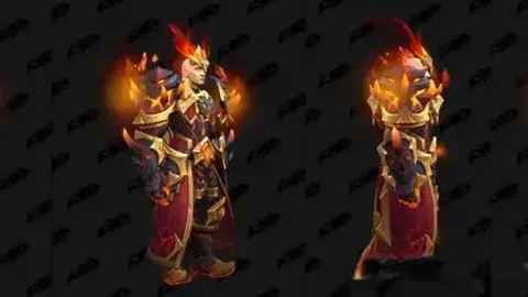 大乐透期号专家推荐：质合分析前区十码声望增益调整