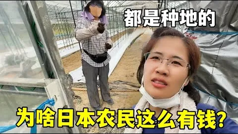 战争雷霆开发商新游戏封测启动：模块化飞船太空战题材