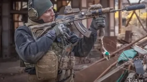 大乐透期号专家推荐：质合分析前区十码回顾