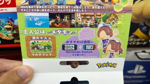 王者荣耀世界争鸣测试3月5日启动