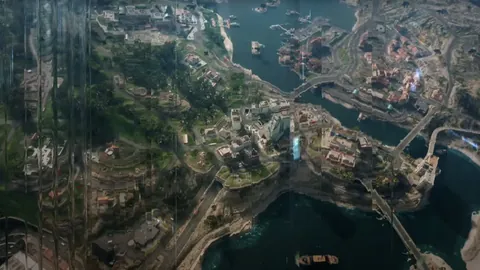 AI智能体变革软件行业：黄仁勋预测笨软件将淘汰