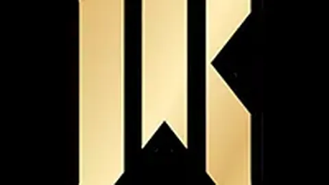 厕所博物馆探秘一小时，专家解析大乐透期号推荐策略