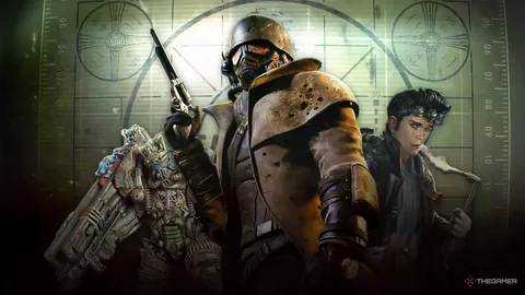 Solasta 2VS博德之门3体验版评测对比