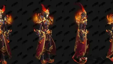 索尼弃用PlayStation Network及PSN品牌名