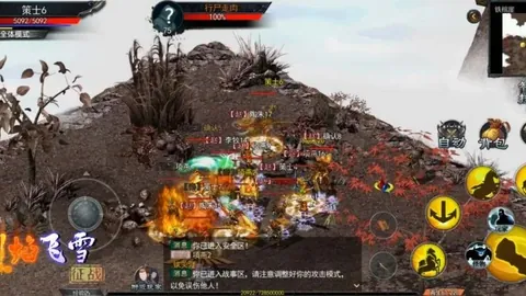 奇迹暖暖新套装：凝砂套装联盟协力攻略