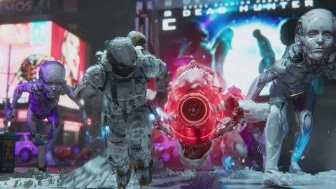 逆水寒大宋鱼王回归攻略：挑战最强鱼王，享受极致捕鱼乐趣